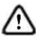 ELECTRO-VOICE Everse 12 - Aviso! - 1