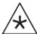 ELECTRO-VOICE Everse 12 - CAUTION! AVIS! - 4