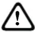 ELECTRO-VOICE Everse 12 - CAUTION! AVIS! - 3