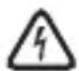 ELECTRO-VOICE Everse 12 - – Prietaiso jungtis - 2