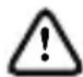 ELECTRO-VOICE Everse 12 - Bahaya! - 3
