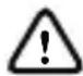 ELECTRO-VOICE Everse 12 - Notificare! - 1