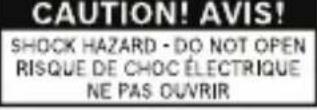 ELECTRO-VOICE Everse 12 - Instrucciones de seguridad importantes - 2