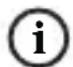 ELECTRO-VOICE Everse 12 - Informatie - 1