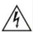 ELECTRO-VOICE Everse 12 - Instrucciones de seguridad importantes - 1