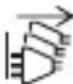 ELECTRO-VOICE Everse 12 - 情報 - 5