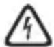 ELECTRO-VOICE Everse 12 - Attenzione! - 1