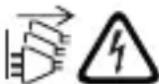 ELECTRO-VOICE Everse 12 - - Conector de dispositivo - 1
