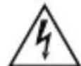 ELECTRO-VOICE Everse 12 - Belangrijke veiligheidsinstructies - 2