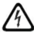 ELECTRO-VOICE Everse 12 - CAUTION! AVIS! - 2