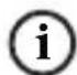 ELECTRO-VOICE Everse 12 - Information - 1