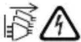 ELECTRO-VOICE Everse 12 - - Conector de aparelho - 1
