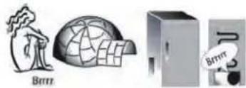 WHIRLPOOL W9M 851S OX - Funsional səslər - 3
