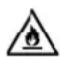 WHIRLPOOL W9 931A IX - PERMITTED USE - 1