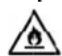 WHIRLPOOL W9 931A IX - PERMITTED USE - 2
