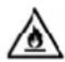 WHIRLPOOL W9 931A IX - ,USO PERMITIDO - 1