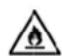 WHIRLPOOL W9 931A IX - USO CONSENTITO - 1