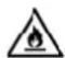 WHIRLPOOL W9 931A IX - 1