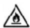 WHIRLPOOL W9 931A IX - SICHERHEITSHINWEISE - 1