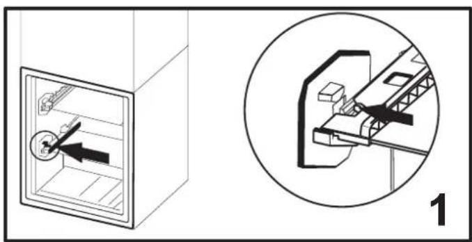 WHIRLPOOL W9 931A IX - 4