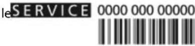 WHIRLPOOL W9M 941S OX - SI LE PROBLÈME PERSISTE TOUJOURS APRÈS LES VÉRIFICATIONS PRÉCÉDENTES, CONTACTER LE SERVICE APRÈS LE PLUS PRÈS - 2