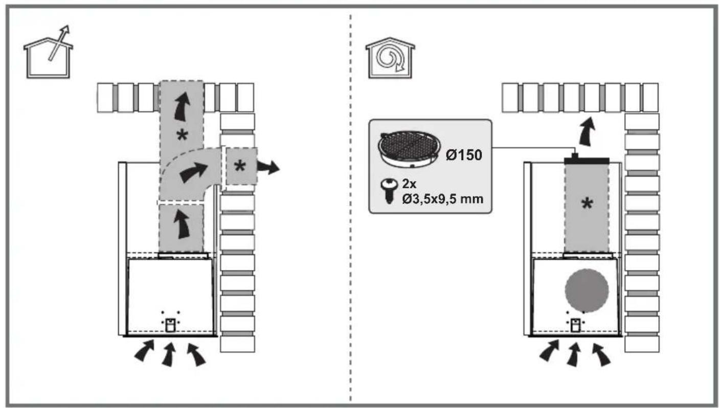 WHIRLPOOL WCTH 63F LEB X - 1