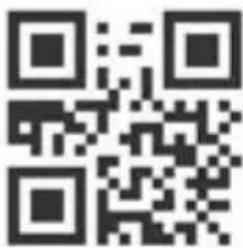 WHIRLPOOL WCTH 63F LEB X - TECHNICAL SPECIFICATIONS - 3