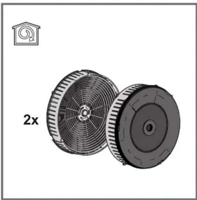 WHIRLPOOL WCTH 63F LEB X - 2