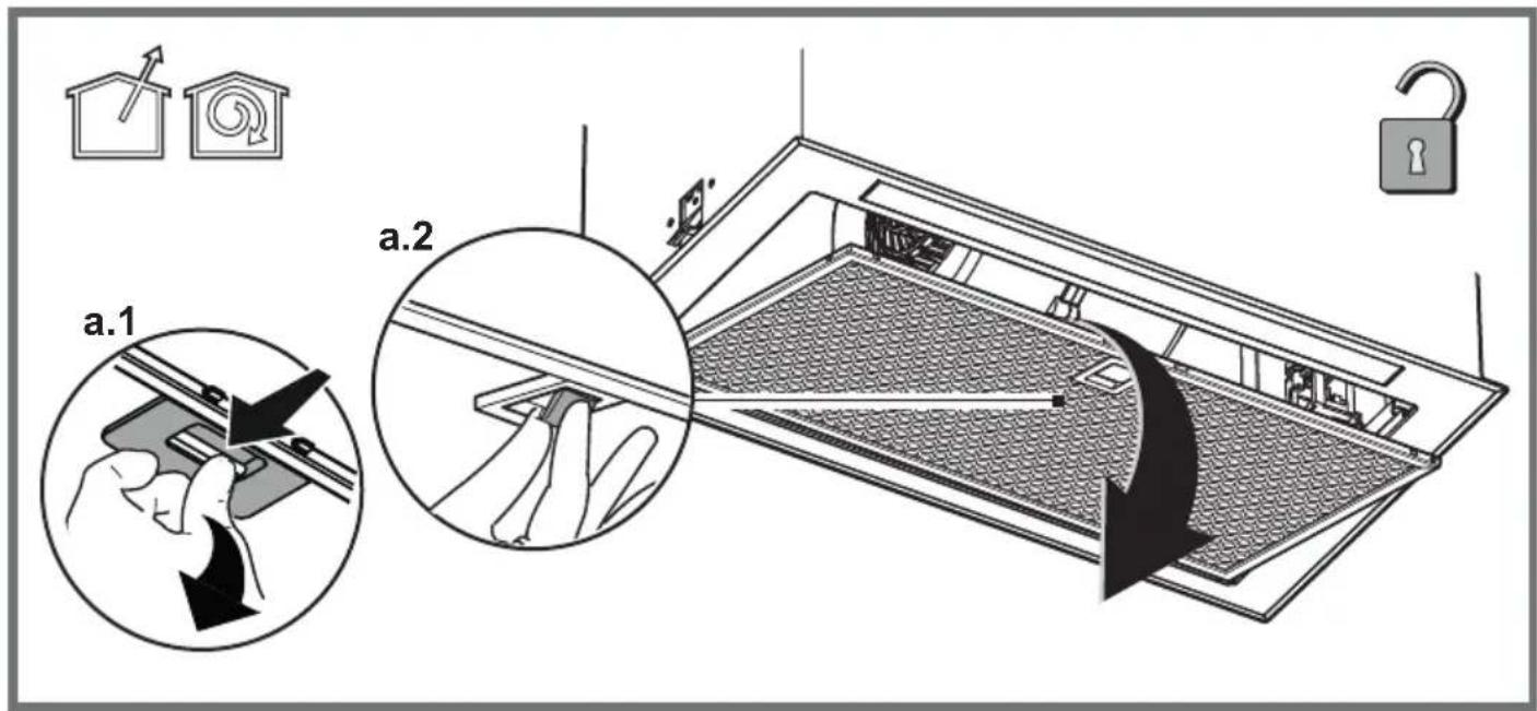 WHIRLPOOL WCTH 63F LEB X - 4