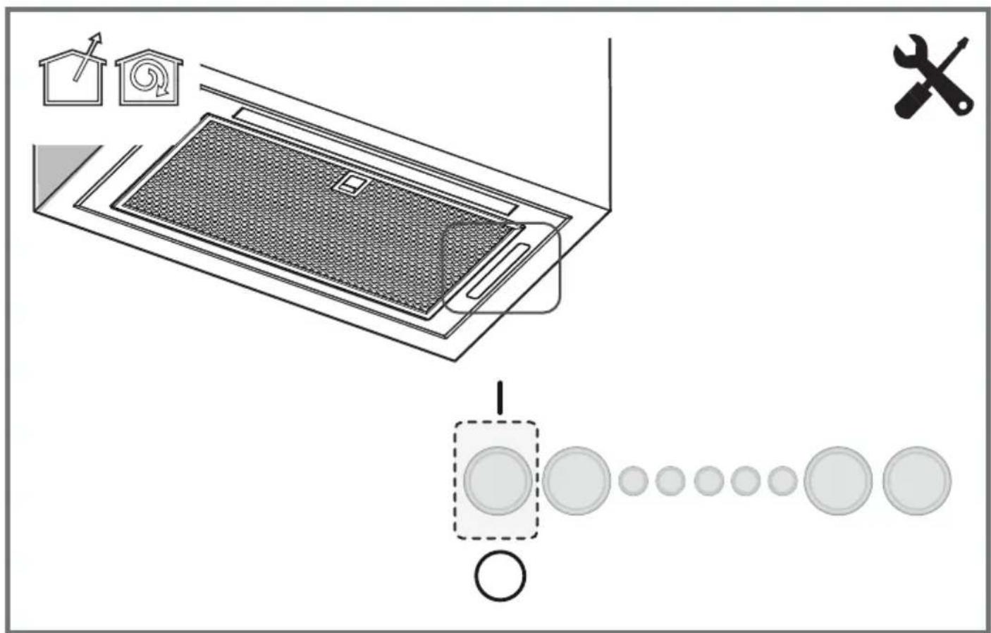 WHIRLPOOL WCTH 63F LEB X - 21