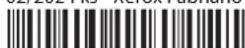 WHIRLPOOL WFE 2B19 X UK N - Policies, standard documentation, ordering of spare parts and additional product information can be found by: - 2