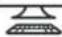 WHIRLPOOL WFE 2B19 X UK N - INTERRUPTIONS IMPRÉVUES - 2
