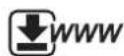 WHIRLPOOL WFE 2B19 X UK N - 1