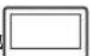 WHIRLPOOL WFE 2B19 X UK N - INTERRUPTIONS IMPRÉVUES - 1