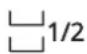 WHIRLPOOL WFE 2B19 X UK N - OPTIONS AND FUNCTIONS - 1