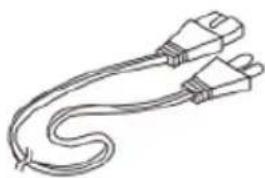 CECOTEC Bolero MiniCooling - PROBLEEMOPLOSSING - 1
