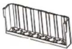 CECOTEC Bolero MiniCooling - PROBLEEMOPLOSSING - 2
