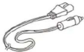CECOTEC Bolero MiniCooling - PROBLEEMOPLOSSING - 3