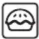 CANDY PCI25XCI642C/E - A sütö használata - 8