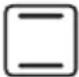 CANDY PCI25XCI642C/E - Descrizione del display - 13