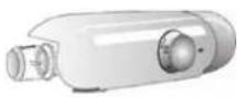 WHIRLPOOL WBUFZ011 - Cubes de glace\* - 1
