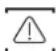 WHIRLPOOL AFB 18402 - TEMPERATURDISPLAY - 1