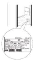 WHIRLPOOL AFB 18402 - INFORMAÇÃO GERAL - 2