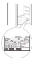WHIRLPOOL AFB 18402 - DÉPANNAGE - 3