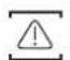WHIRLPOOL AFB 18402 - TEMPERATUURDISPLAY - 1