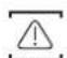WHIRLPOOL AFB 18402 - DISPLAY TEMPERATURA - 1