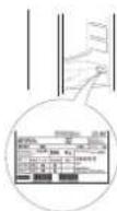 WHIRLPOOL AFB 18402 - FEJLFINDING - 2