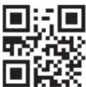 WHIRLPOOL AFB 18402 - PROBLEEMOPLOSSING - 1