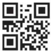 WHIRLPOOL AFB 18402 - INFORMAZIONI GENERALI - 1