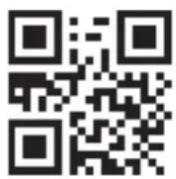 WHIRLPOOL AFB 18402 - INFORMAÇÃO GERAL - 1